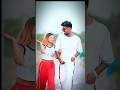 Kamariya / New Nagpuri Song 2026 DJ /Pop Ankit & Vaishnavi /Avinash & Manisha /#nagpuri#dance#video