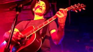 Third Eye Blind - Motorcycle Drivebye (live)