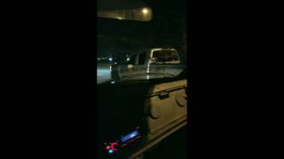 Obs Chevy vs Silverado nnbs