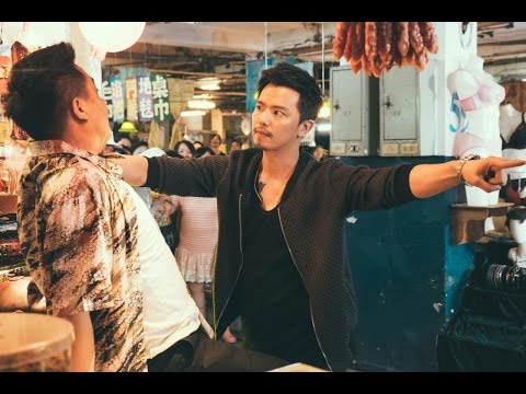 gatao-角頭-(2015)-official-hong-kong-trailer-hd-1080-taiwan-hk-neo-reviews-黃鴻升