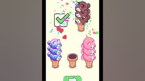 Brain Wash Level 201 to 210 Walkthrough