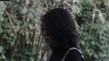 Nadin amizah - rumpang ( Music Video Cover) -Nuragaproduction