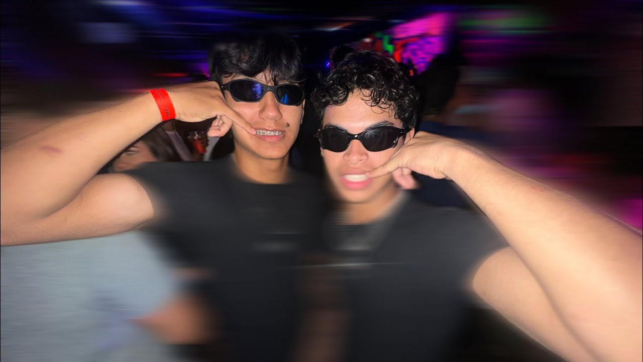 01. Intro - ( interlúdio)