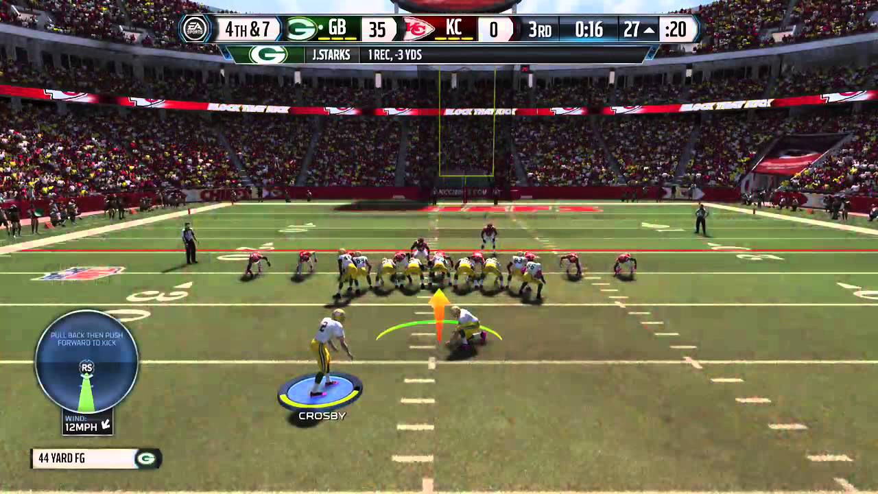 Green Bay Packers Vs Kansas City Chiefs Live Green Bay Packers Vs Kansas City Chiefs Live