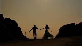 ტანკლი ტუნკლი - tankli tunkli 2025