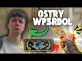DEAGLEM DO GLOBALA - Ciężki powrót xD Demko nie działa? Nice valve