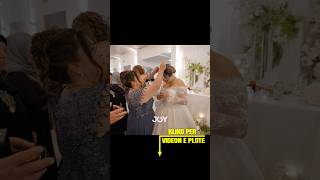 Shikoni Se Cfare I Dhuron Nena Te Bijes