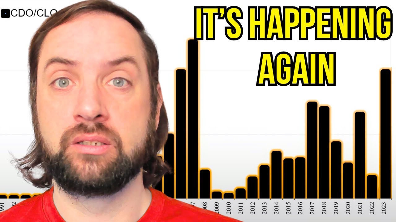 “Desperate Struggles” in the Job Market