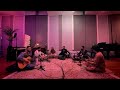 Spiritual tasawwuf music of afghanistan  najim nawabi