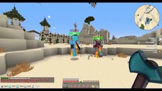 Ban Report: yasin0_o | Forcefield | Gontroller