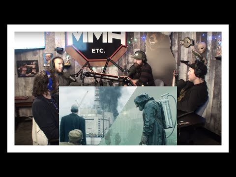 chernobyl-hbo:-miniseries-review-(mma-etc.-podcast)