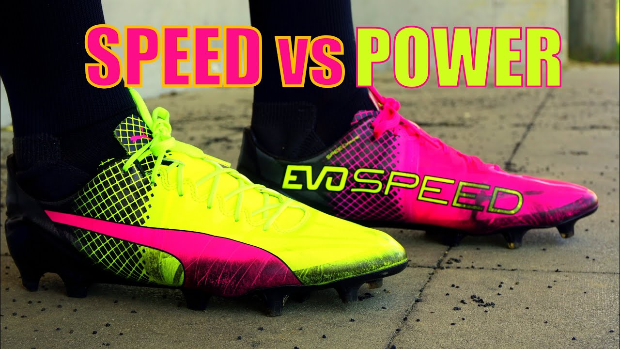 puma evo speed 1.5