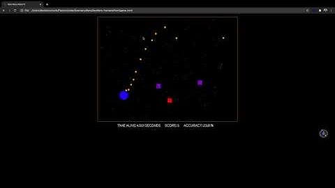 Mod3 Project - Daniel Scott Cole - Flatiron School Software Engineering