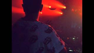 Trap Wiggle (Mr Ro.se A.k.a Dj Invisible Man & Philnois) (Edit)