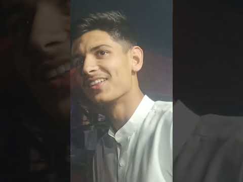 my fast vlog #fun