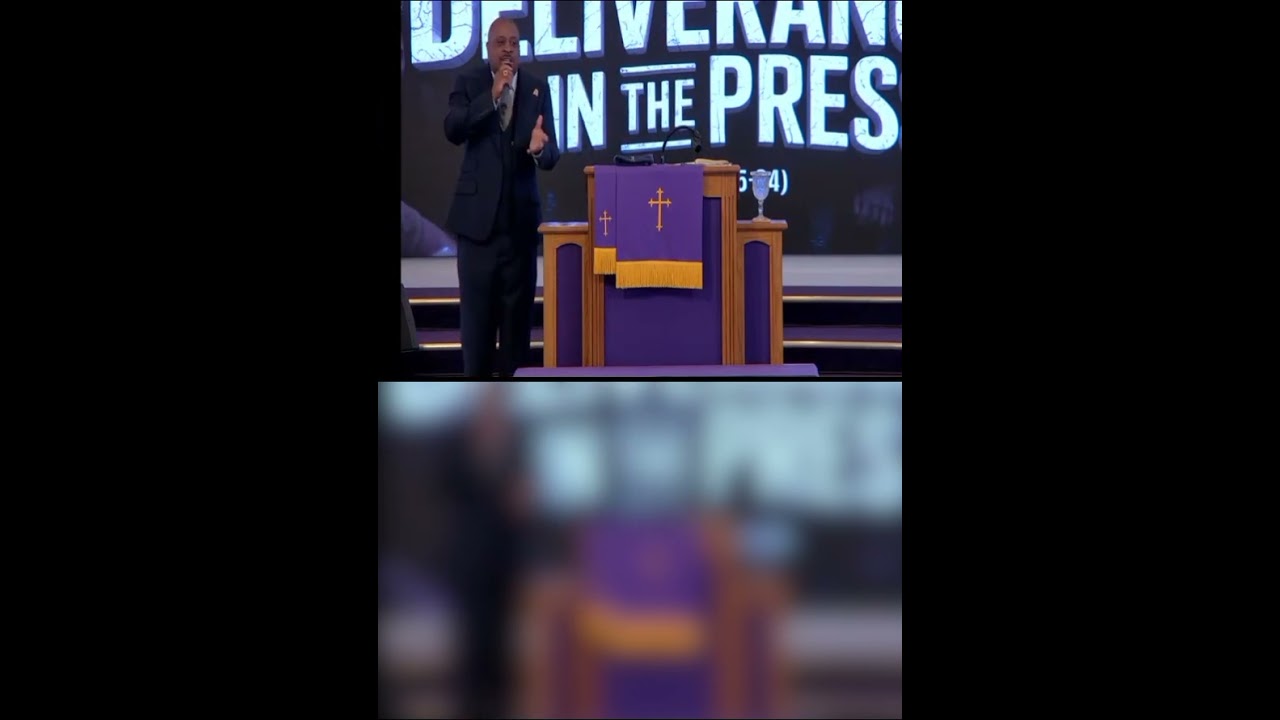 Как справиться с отказом: перестаньте принимать его близко к сердцу.