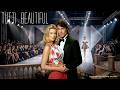 TUTTI BEAUTIFUL (Italian Opening Cover Theme) The Bold and the Beautiful [Soap Opera]