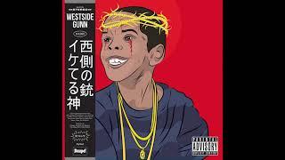 Westside Gunn - Omar&#39;s Coming (Alternate Intro)