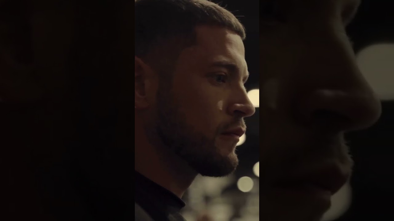 Behind The Brand - LA RECAP 