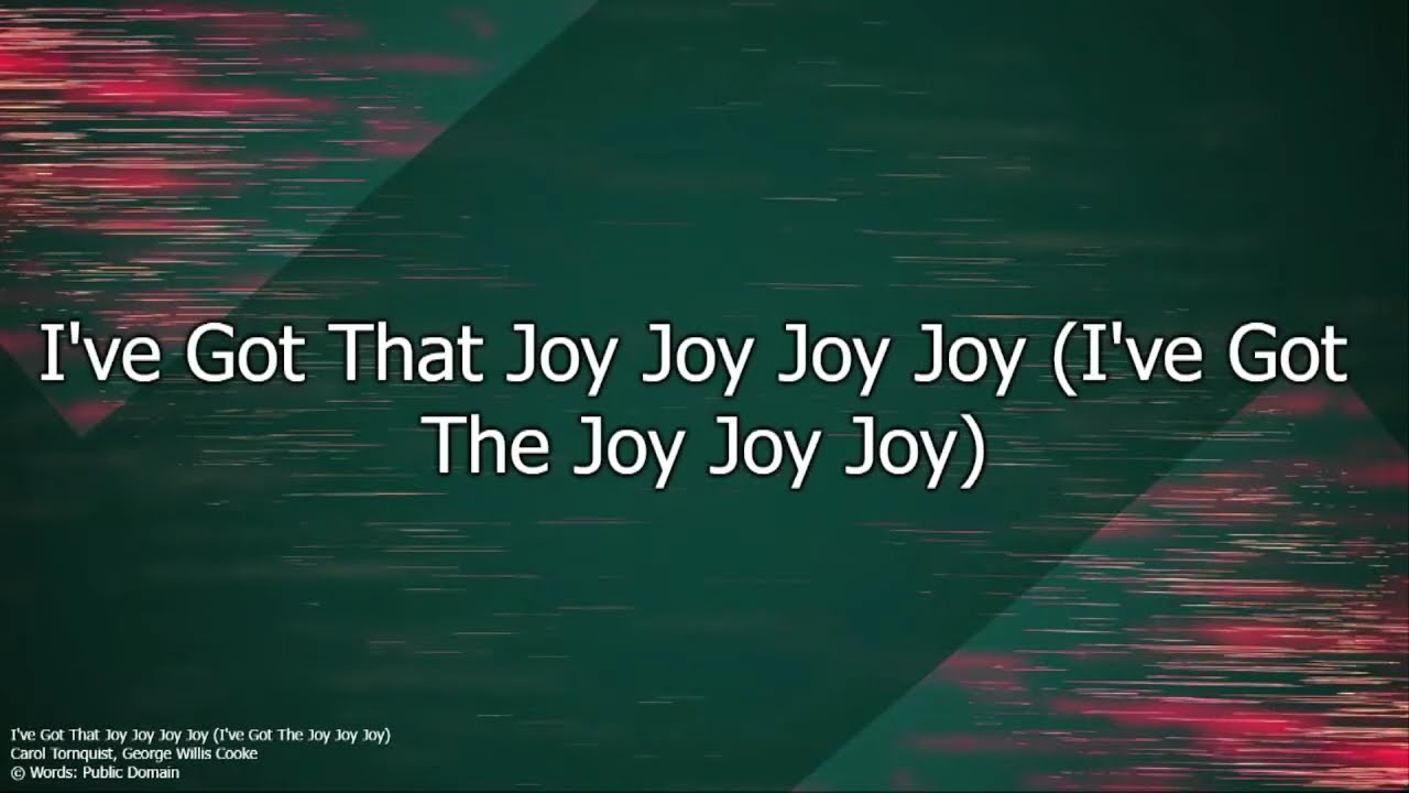 "The Gift Of The Spirit" - May 24, 2026