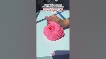 NEW BLUSHINGBB SLIMES RESTOCK on Saturday!💖