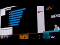 ProjectLinCoin - Adobe MAX 2017 Sneaks