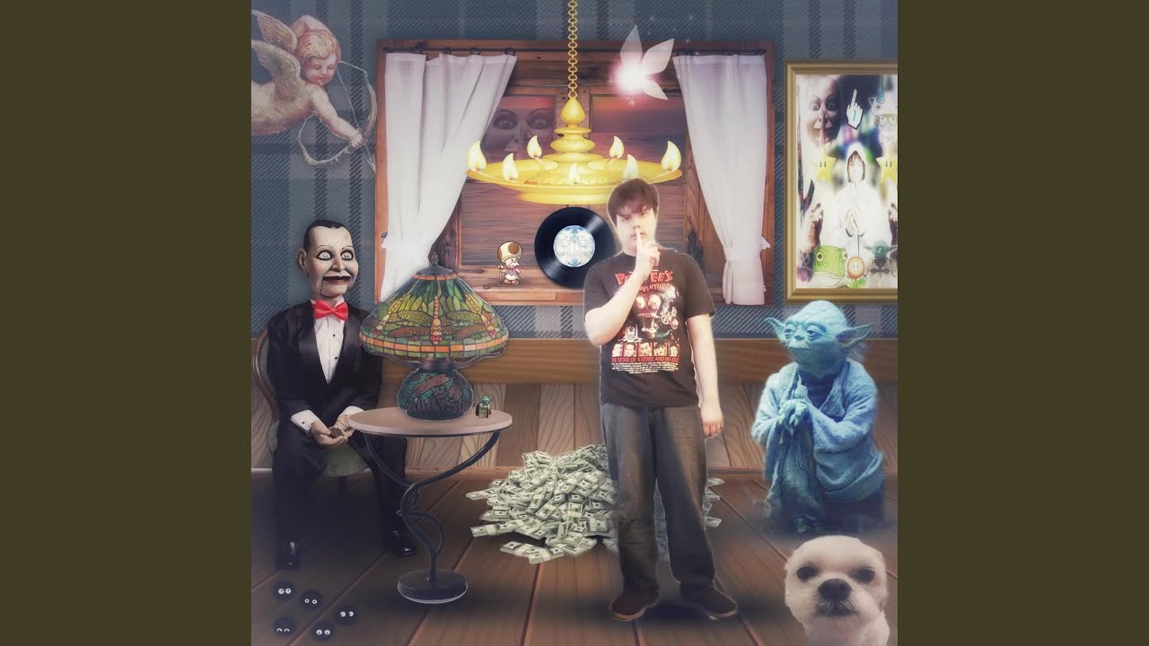 Guarda 2Wise Intro su YouTube Guarda 2Wise Intro su YouTube