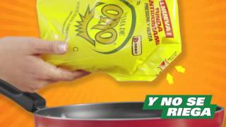 Palma De Oro Funda Antiderrame