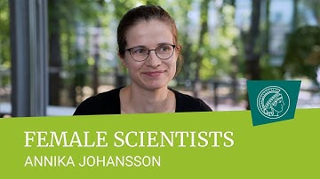 Charge, heat, and spin transport in solids