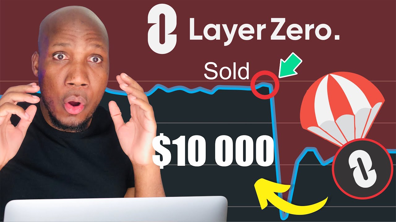 how-much-i-made-on-layerzero-airdrop-how-to-claim-and-sell-your