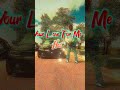 #artist #edmmusic #undergroundmusic #ohio #Leako™️ First EDM Track Did I Do Good original on insta