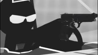 Sift Heads 5 Intro Theme (Full Soundtrack)