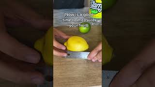 Its That Time Of Year Again, Lets Make Some Comforting Starry Soup