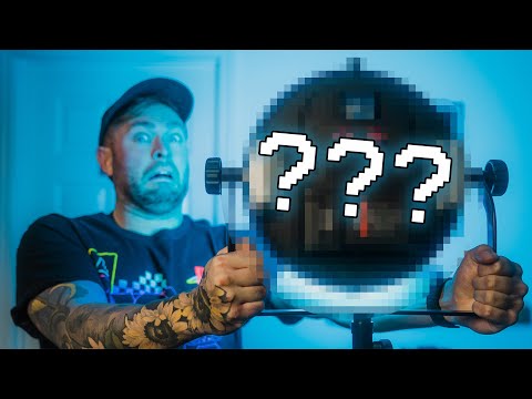 Is this NEW light BETTER than APUTURE?!
