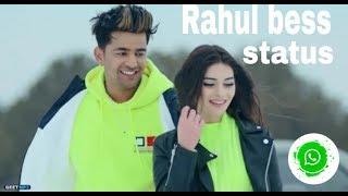 Jass manak new whatsapp status ...