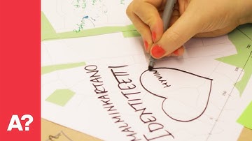 Urban Transitions for Cooler Futures