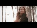 Ninnindale  by Ankita Kundu | Avinash Basutkar - Ankita Kundu collaboration Mp3 Song