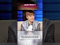Justin Bieber's Iconic Funny Moments#celebrity #funny #justinbieber