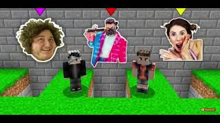 Gürol Çalşkan Müp Edit Kalanıma Abone Ol