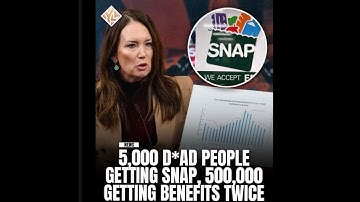 Daily MEMES YouTube Hates | YouTube is Fighting ME all the Way | Making ME Remove Memes | Part 342