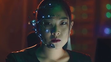 DeepFake Technology: Unmasking the illusion