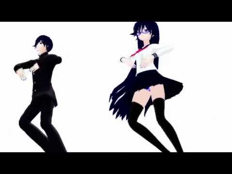さばね兄妹でおこちゃま戦争