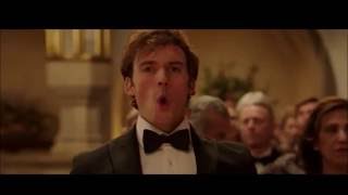 Me Before You - Outtakes