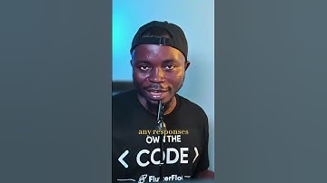 Debugging Made Easy with FlutterFlow