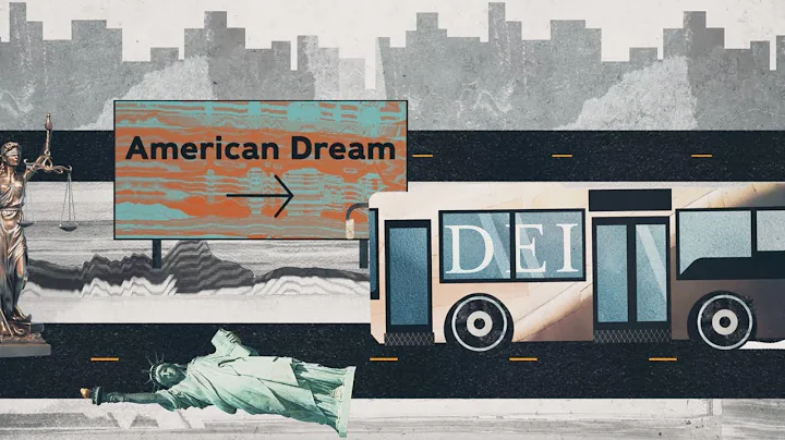 The Truth About DEI in Schools: How It's Changing Education