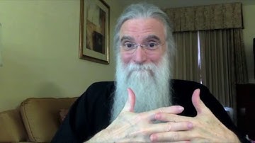 Solemnity of the Immaculate Conception of the Blessed Virgin Mary - Gospel Luke 1:26–38