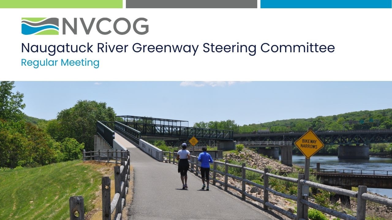 NRG Steering Committee - February 2026