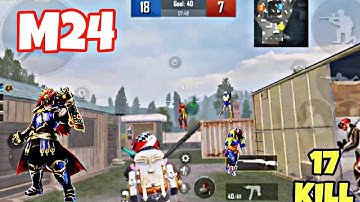 New🔥 I Play Max Opacity 2 Finger Control with BEST SENSITIVITY Handcam 😱 |SAMSUNG,A3,A5,A6,A7,J2,J5