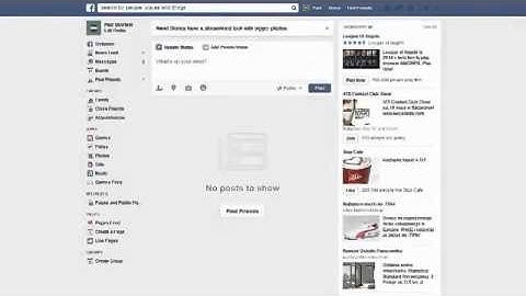 NEW 2017 - Shorte.st tutorial - Share link Manually ♥♥