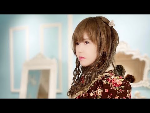 浜崎あゆみ HEAVEN  cover 五條有咲